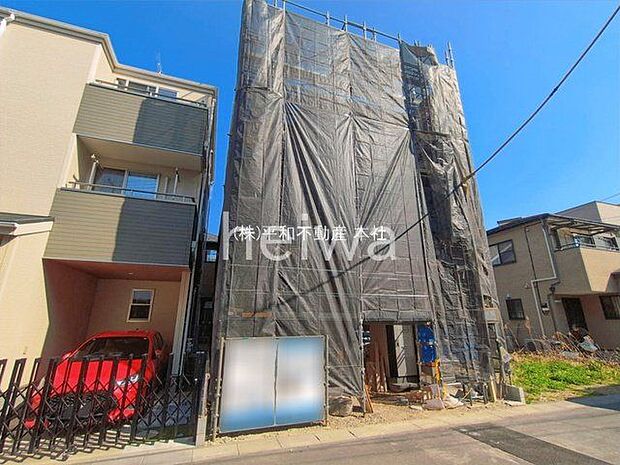 撮影日(2026-03-24 00:00:00)