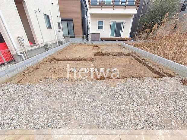 撮影日(2026-01-21 00:00:00)