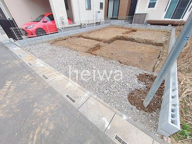 撮影日(2026-01-21)