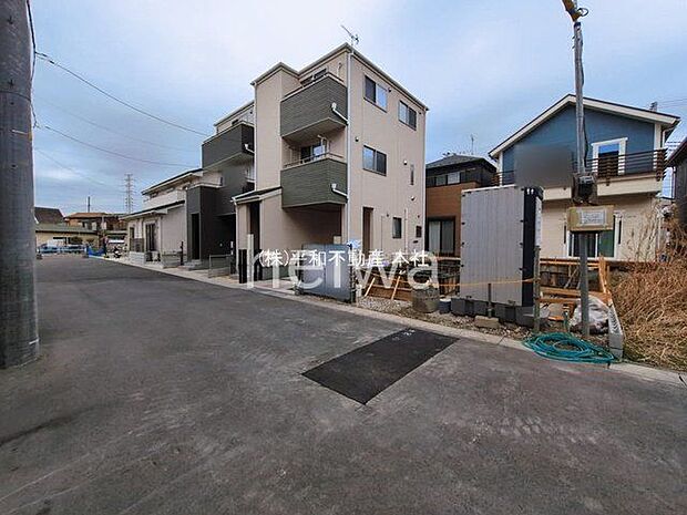 撮影日(2026-03-06)