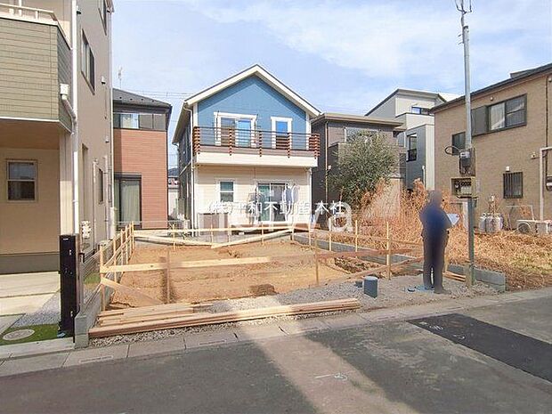 撮影日(2026-02-20 00:00:00)