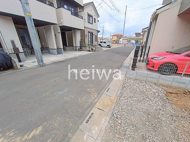 撮影日(2026-01-21 00:00:00)