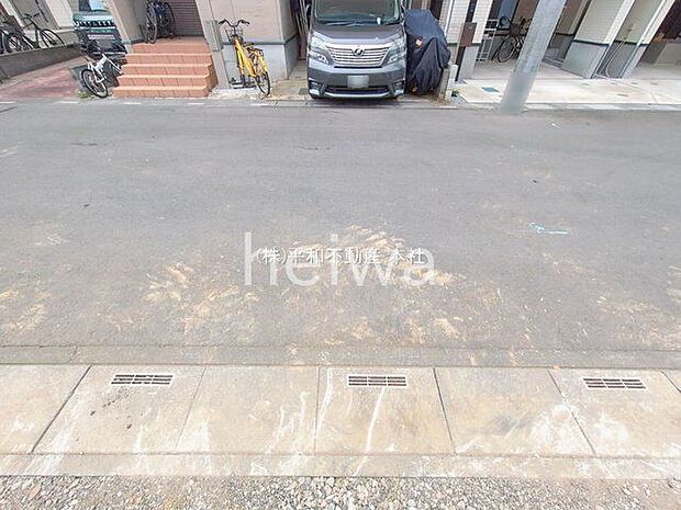 撮影日(2026-01-21 00:00:00)