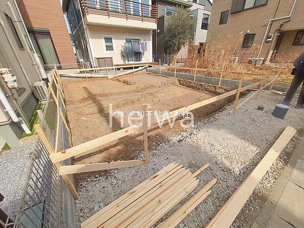 撮影日(2026-02-20 00:00:00)