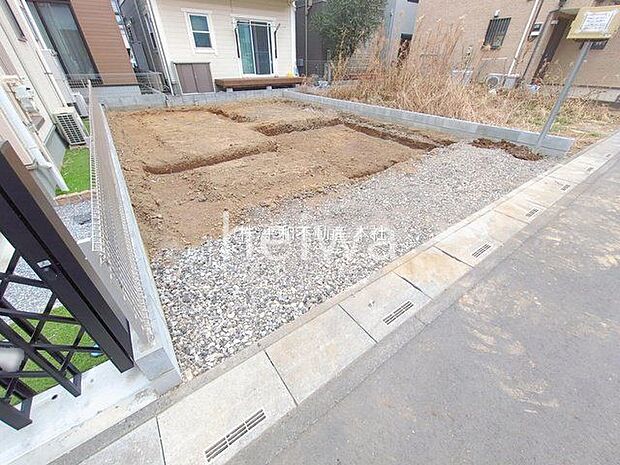 撮影日(2026-01-21 00:00:00)