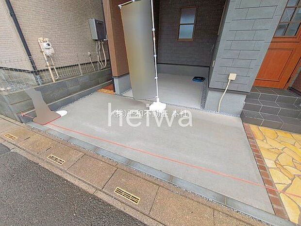 撮影日(2026-06-26 00:00:00)