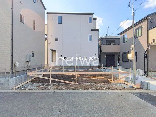 撮影日(2026-02-18 00:00:00)