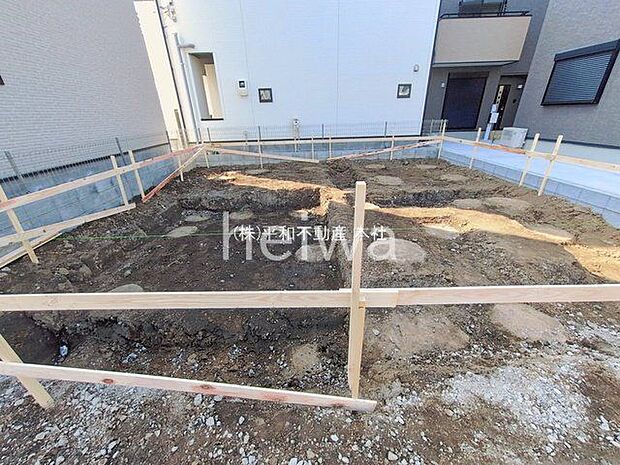 撮影日(2026-02-18 00:00:00)