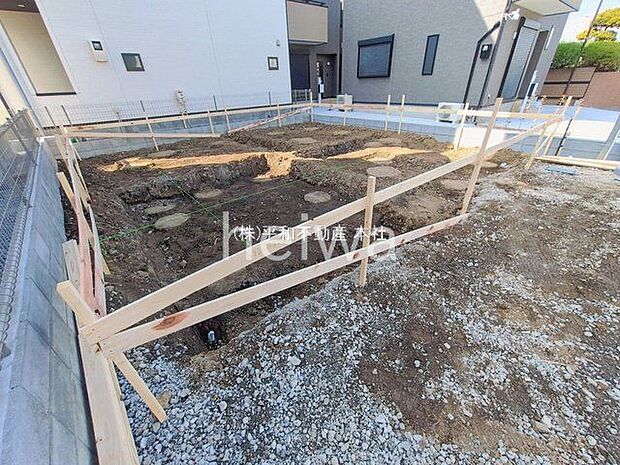 撮影日(2026-02-18 00:00:00)