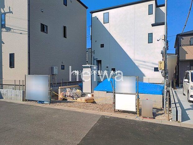 撮影日(2026-03-24)