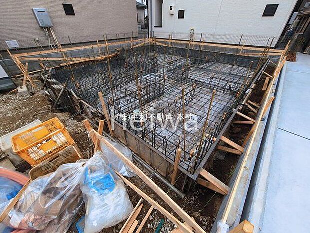 撮影日(2026-03-06 00:00:00)