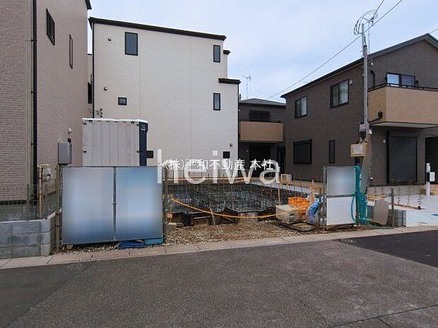 撮影日(2026-03-06 00:00:00)