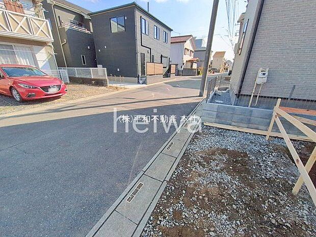 撮影日(2026-02-18 00:00:00)