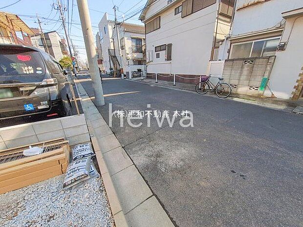 撮影日(2026-01-27 00:00:00)