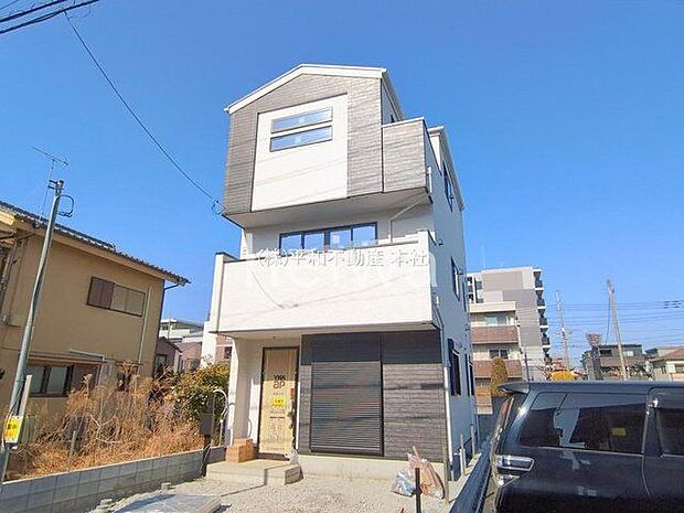 撮影日(2026-01-27)