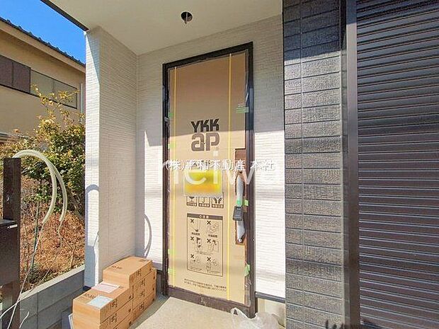 撮影日(2026-01-27 00:00:00)