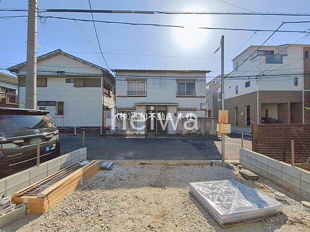 撮影日(2026-01-27 00:00:00)