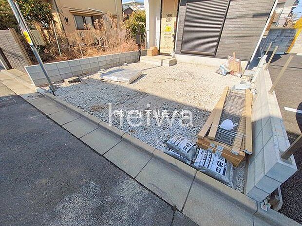 撮影日(2026-01-27 00:00:00)