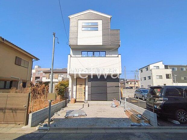 撮影日(2026-01-27 00:00:00)