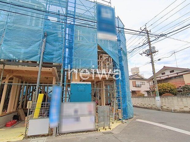 撮影日(2026-01-20 00:00:00)