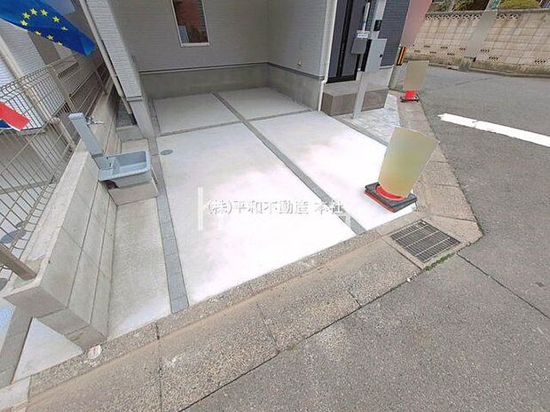 撮影日(2026-03-31 00:00:00)