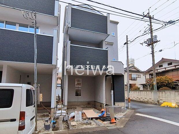 撮影日(2026-03-16 00:00:00)