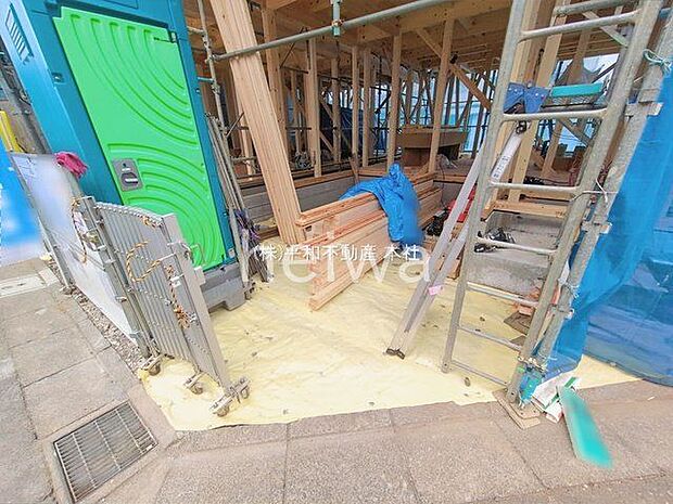 撮影日(2026-01-20 00:00:00)