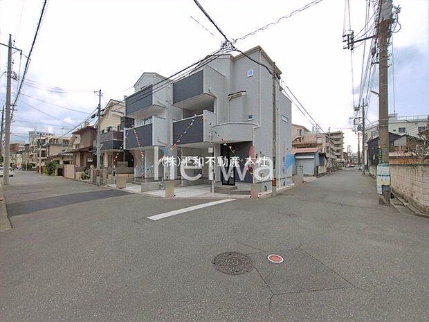 撮影日(2026-03-31)