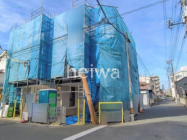 撮影日(2026-02-27 00:00:00)