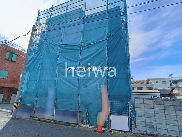 撮影日(2026-02-27 00:00:00)