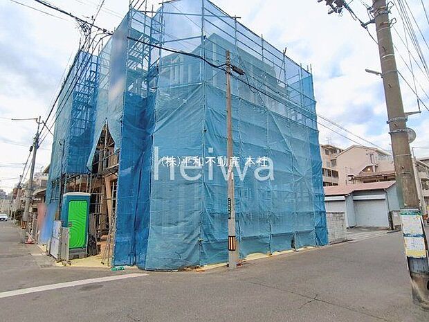 撮影日(2026-01-20 00:00:00)