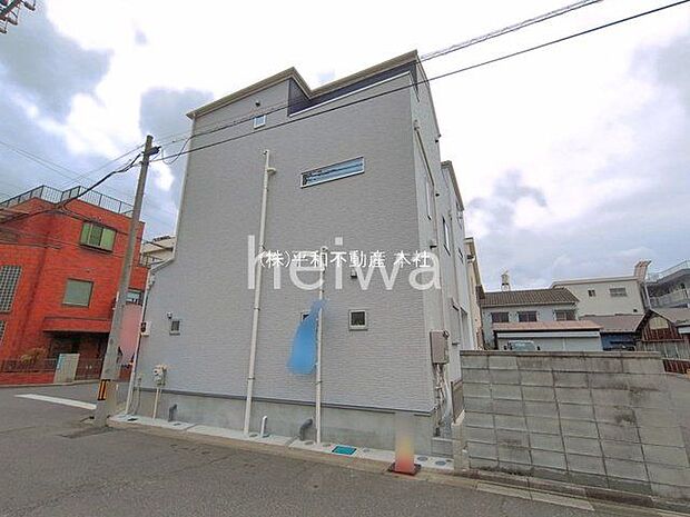 撮影日(2026-03-31 00:00:00)