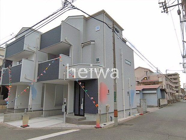 撮影日(2026-03-31 00:00:00)