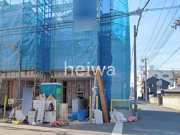 撮影日(2026-02-10 00:00:00)