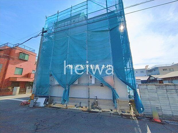 撮影日(2026-02-10 00:00:00)