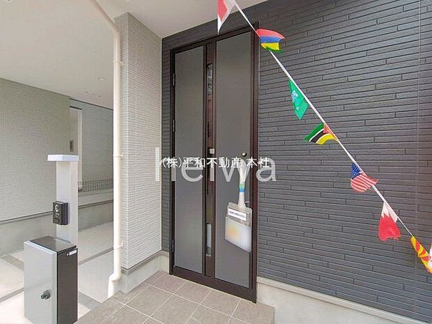 撮影日(2026-03-31 00:00:00)