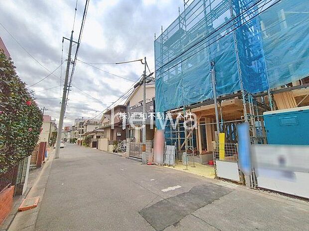 撮影日(2026-01-20 00:00:00)