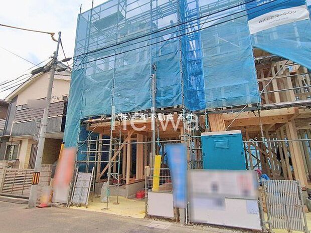 撮影日(2026-01-20 00:00:00)