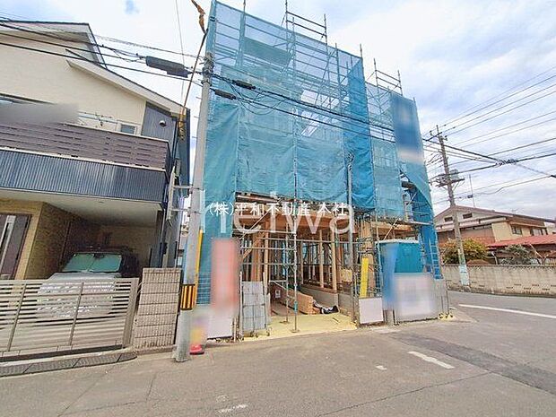 撮影日(2026-01-20 00:00:00)