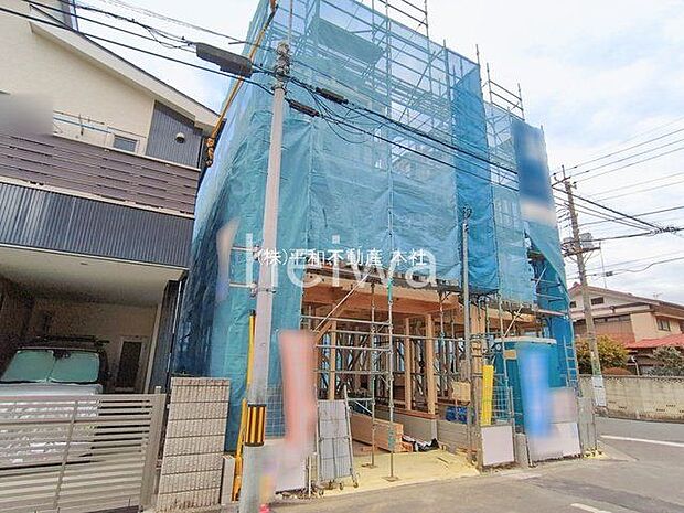 撮影日(2026-01-20 00:00:00)