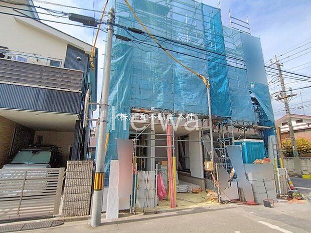 撮影日(2026-02-12 00:00:00)