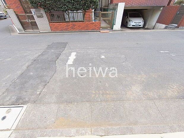 撮影日(2026-01-20 00:00:00)