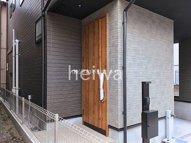 撮影日(2026-03-02 00:00:00)