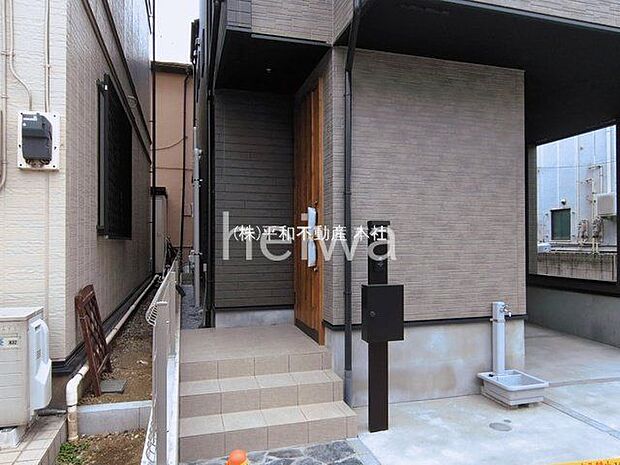 撮影日(2026-03-02 00:00:00)