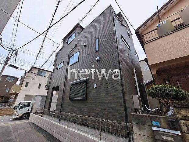 撮影日(2026-03-02)