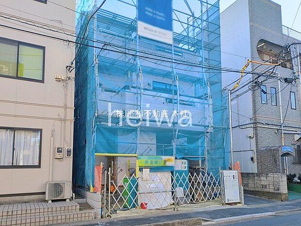 撮影日(2026-01-23 00:00:00)