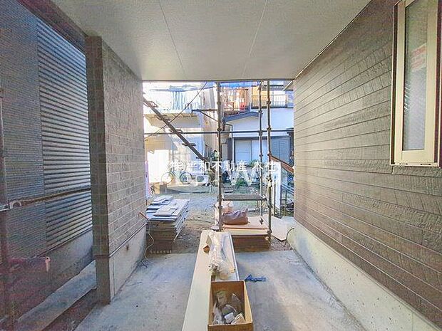 撮影日(2026-01-23 00:00:00)