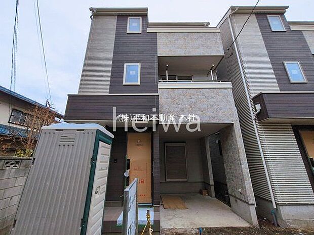 撮影日(2026-03-02 00:00:00)