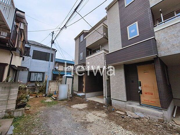 撮影日(2026-03-02 00:00:00)