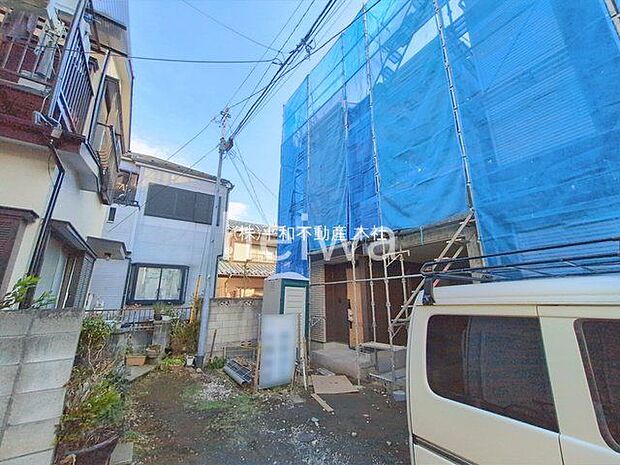 撮影日(2026-02-10 00:00:00)